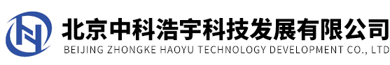 药材超微粉碎机,北京中药超微粉碎机厂家|北京中科浩宇
