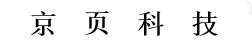 北京中科铭诚科技有限公司_北京中科铭诚科技有限公司