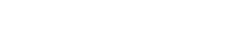 中科盛世酒窖 - 酒窖设计_酒窖工程_酒窖空调设备_恒温酒柜定制_私人别墅家庭酒窖_不锈钢红酒柜_实木雪茄柜