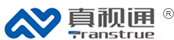 北京真视通科技股份有限公司