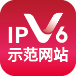 北京消防维保_消防评估_安全设计-北京中山消防保安技术有限公司