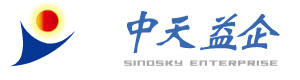 中天益企－－API 认证， API咨询，API Q1认证，API Q2认证， API 会标认证