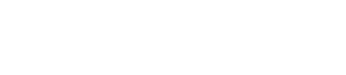 北京智维世纪科技有限公司