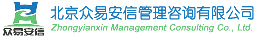 ob体育·(中国)官方网站手机APP/APP下载-OB SPORTS - Powered by DouPHP