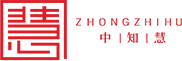 知识产权-专利-商标-北京中知慧专利代理事务所