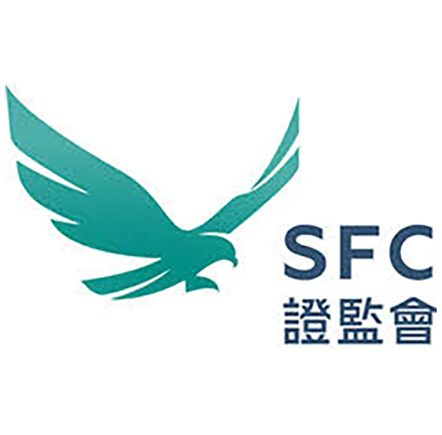 NCCOTECH b-MOLA 空氣淨化機 | NCCO Tech官網