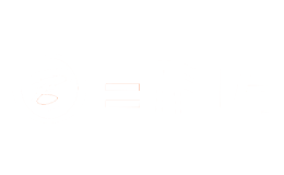 百科库-百科小知识,生活常识,行业经验,知识问答