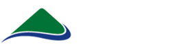 节能直饮水机-商用直饮开水机-碧涞空气能厂家官网4009916638