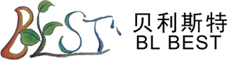 中山市贝利斯特包装制品有限公司