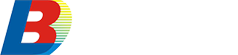 首页--福建省泉州斌利达建材有限公司