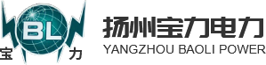 扬州宝力电力科技有限公司