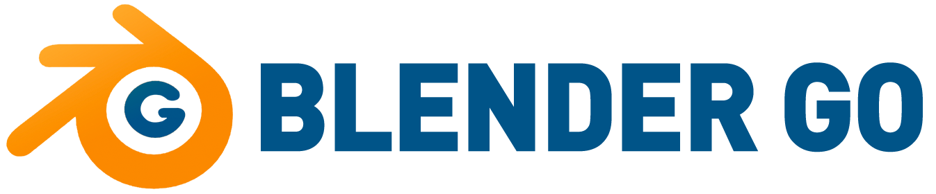 Blendergo_blender优质资源、教程、素材站