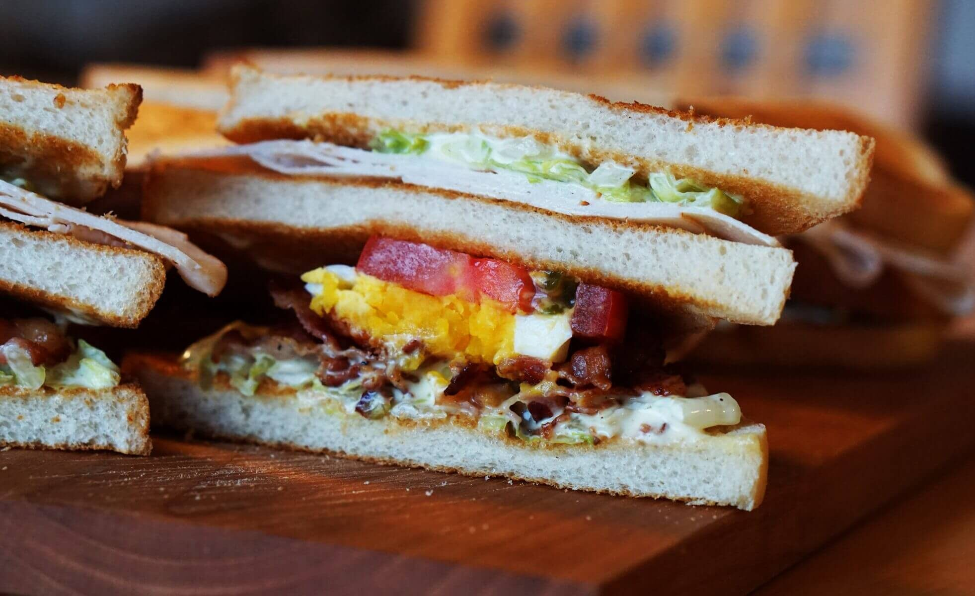 闪闪发光个人的点点滴滴