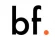 Blinkfreight – Blinkfreight