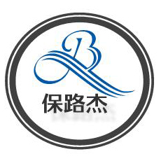 智慧路灯,监控杆,高杆灯,太阳能路灯厂家,喷塑加工-保路杰照明