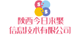 陕西今日来聚信息技术有限公司