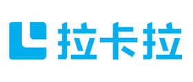 拉卡拉POS机申请办理 - 拉卡拉POS机官网领取入口