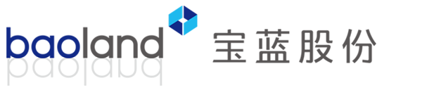 首页-宝蓝物业服务股份有限公司