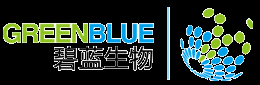 山东碧蓝生物科技有限公司|