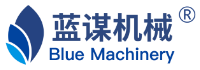 东莞蓝谋自动化机械有限公司-东莞蓝谋自动化机械有限公司 上海蓝谋机电科技有限公司
