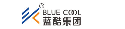 蓝酷集团--全国服务热线：021-63330622  上海蓝酷人力资源外包集团