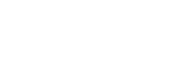 深圳市蓝色亿点科技有限公司