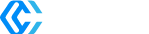 蓝方程