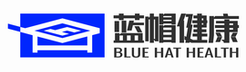蓝帽健康 | 保健品信息与产业服务平台