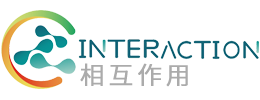 小麦全外显子捕获-人类SNP捕获-全基因组捕获-蓝景科信