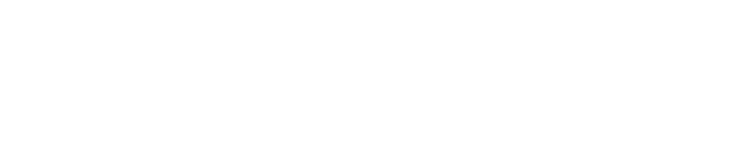 蓝蜥网络科技——专注Web网站开发｜小程序制作｜App定制开发|电商运营