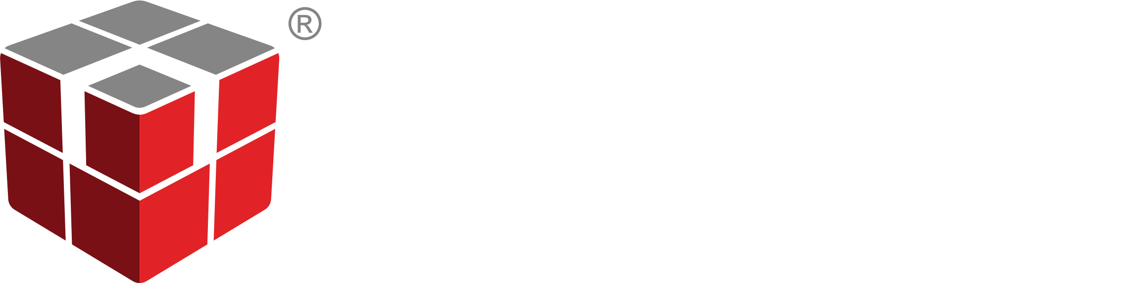 BMF赋能合作平台-颠覆性精密加工能力