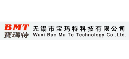 无锡市宝玛特科技有限公司|数控车床|机床厂家|数控车床厂家|自动送料数控车床|数控车床加工中心|仪表车床|