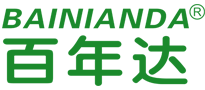 百年达仿石漆,微晶彩,美缝剂,仿石漆十大品牌,福建仿石漆厂家,美缝剂十大品牌,涂料辅料——百年达官网
