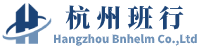杭州班行自动化工程有限公司