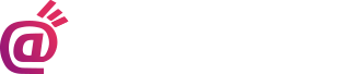 黄骅市创策广告传媒有限公司