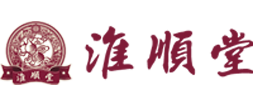 淮顺堂-江苏淮顺堂养生有限公司