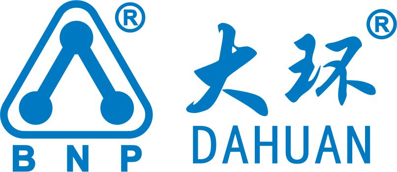 泳池|海洋馆臭氧发生器厂家-水产养殖臭氧发生器-污水处理空间消毒臭氧发生器-广东大环臭氧-广东大环臭氧设备有限公司