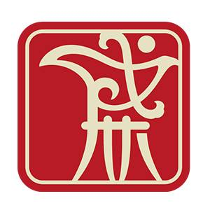 百年盛世-深圳百年盛世酒业有限公司