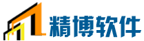 售楼软件|物业软件|房地销售管理软件|摇房摇号【打造实用地产软件】物业管理软件,地产销售管理软件,房产销控软件,摇房/摇号软件,选房软件,房地产软件,房地产CRM,售楼系统,物业系统,房产销售管理系统,房源销控系统,房源销控软件,售楼大师官网