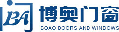 门禁自动门-电动门厂家-卷帘门维修-杭州博奥门窗有限公司