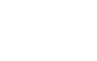 液位|浮球开关-传感器-水流|料位开关-浮球阀-东莞市柏奥电子有限公司