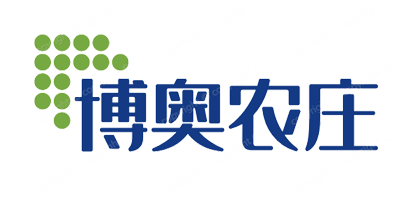 PG电子●麻将胡了(中国)官方网站 - IOS/安卓通用版/手机APP下载☻