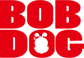 BOBDOG巴布豆-中赛实业