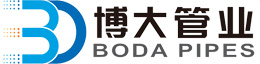 山东博大管业有限公司- 网站首页