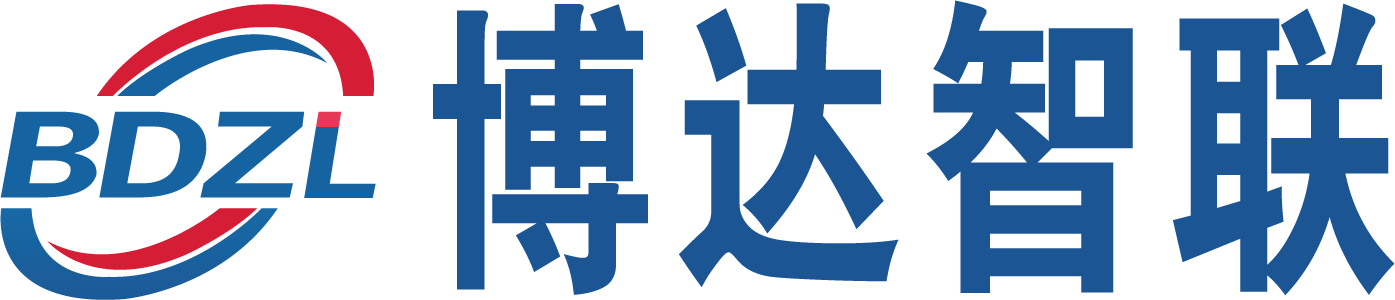 深圳工业物联网云平台_私有部署定制_PLC远程调试网关_变频器远程控制模块-博达智联科技