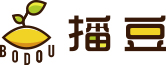 播豆科技