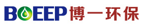叠螺机-叠螺式污泥脱水机-污泥干化-污泥低温干化-污泥干化设备-江苏博一环保科技有限公司