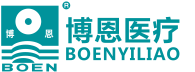 博恩医疗-河南博恩医疗新技术有限公司_中药离子导入仪_儿科治疗仪_康复理疗仪_胃肠治疗仪_微波治疗仪_短波治疗仪