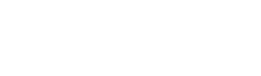 南阳市博凡光学科技有限公司 – 光学玻璃制造，加工，设计