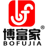 潮州市潮安区东凤镇博尔美五金制品厂-博富家